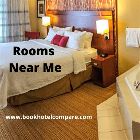 inexpensive rooms that are available near me tonight